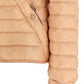 Moncler Grenoble 2-in-1 Karura Down Jacket