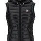 Moncler Grenoble 2-in-1 Karura Down Jacket