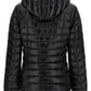 Moncler Grenoble 2-in-1 Karura Down Jacket