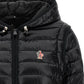 Moncler Grenoble 2-in-1 Karura Down Jacket