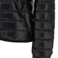 Moncler Grenoble 2-in-1 Karura Down Jacket