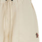 Moncler Grenoble Technical Froissé Shorts