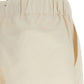 Moncler Grenoble Technical Froissé Shorts