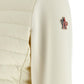 Moncler Grenoble Padded Hoodie