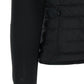 Moncler Grenoble Padded Hoodie