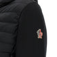 Moncler Grenoble Padded Hoodie