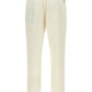 Moncler Grenoble Double Fabric Joggers