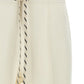 Moncler Grenoble Double Fabric Joggers