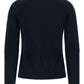 Moncler Grenoble Padded Cardigan
