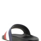 Moncler Basile Slides