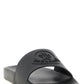 Moncler Basile Slides