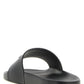 Moncler Basile Slides