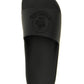Moncler Basile Slides