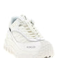 Moncler Trailgrip Gtx Sneakers