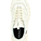Moncler Trailgrip Gtx Sneakers