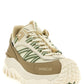 Moncler Trailgrip Gtx Sneakers