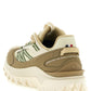 Moncler Trailgrip Gtx Sneakers