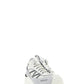 Moncler Trailgrip Gtx Sneakers