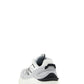 Moncler Trailgrip Gtx Sneakers