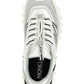 Moncler Trailgrip Gtx Sneakers