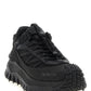 Moncler Trailgrip Gtx Sneakers