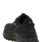 Moncler Trailgrip Gtx Sneakers