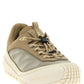 Moncler Trailgrip Lp Sneakers