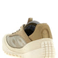 Moncler Trailgrip Lp Sneakers