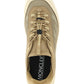 Moncler Trailgrip Lp Sneakers