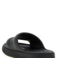 Moncler Altive Slides