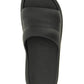 Moncler Altive Slides