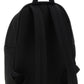 Moncler New Pierrick Backpack