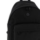 Moncler New Pierrick Backpack