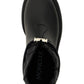 Moncler Kickstream Rain Boots