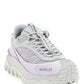 Moncler Trailgrip Sneakers