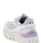 Moncler Trailgrip Sneakers