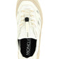 Moncler Trailgrip Lp Sneakers