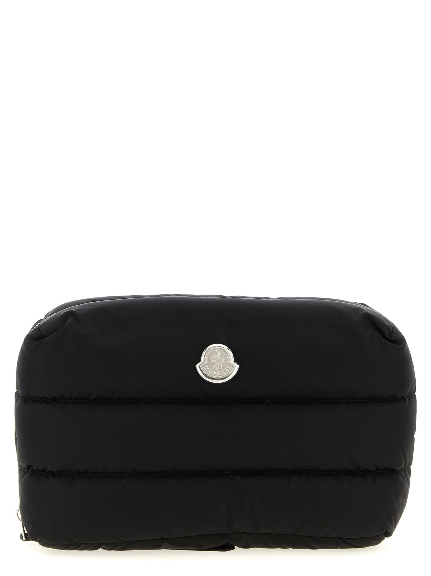Moncler Caradoc Beauty