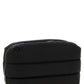 Moncler Caradoc Beauty