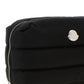Moncler Caradoc Beauty