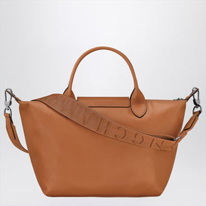 Longchamp Longchamp Handbag Le Pliage Xtra S in Cashew colour