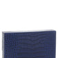 Tom Ford Rigid Clutch