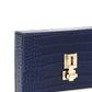 Tom Ford Rigid Clutch