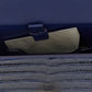 Tom Ford Rigid Clutch