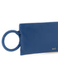 Tom Ford Clutch Bangle