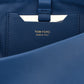 Tom Ford Clutch Bangle