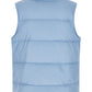 Moncler Tuquerouye Padded Vest