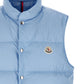 Moncler Tuquerouye Padded Vest