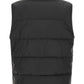 Moncler Tuquerouye Vest