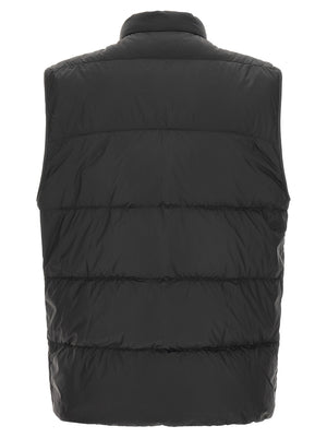 Moncler Tuquerouye Vest